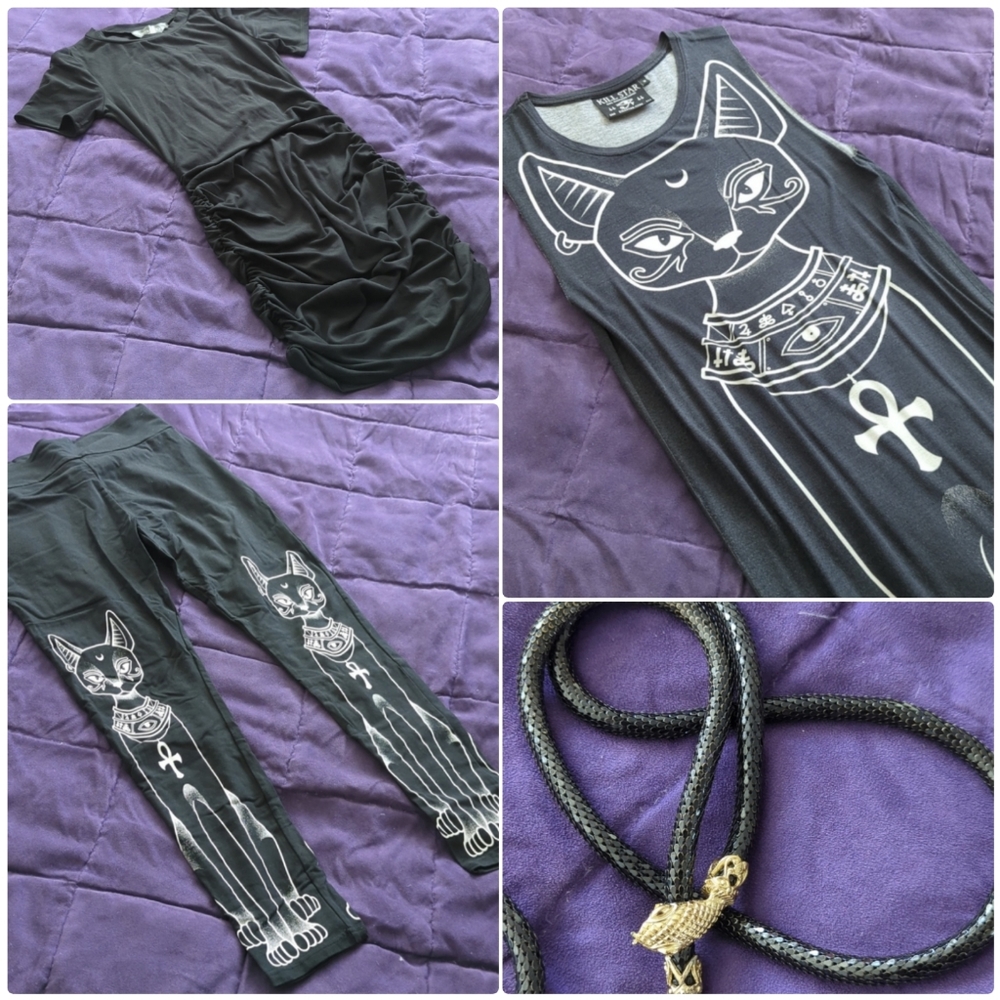 Bundle for @brimalek